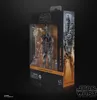 Star Wars The Black Series G00745L0, 4 Jahr(e), Mehrfarbig Produktbild-Vorschau 4