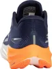 Skechers SKX Aero Spark 246200-NVOR Produktbild-Vorschau 10