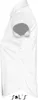 SOL´S Women´s Stretch-Blouse Excess Short Sleeve Produktbild-Vorschau 4