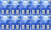 40x Varta Ultra Lithium AAA Micro Batterie 10x 4er Blister Produktbild-Vorschau 1