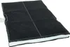 vhbw 2x Aktivkohlefilter kompatibel mit Siemens LF158TA60, Produktbild-Vorschau 4