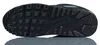 Nike Air Max 90 Black Volt Cool Grey - EU 40 Produktbild-Vorschau 10