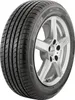 Star Performer Sommerreifen motorcycle-tyres Orbit ( 195/55 Produktbild-Vorschau 1