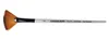 Daler Rowney Graduate Multi-Technique Brush Synthetic Produktbild-Vorschau 2