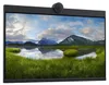 DELL P2424HEB 60,5 cm (23.8") LCD 1920 x 1080 Pixel Full HD Produktbild-Vorschau 15