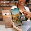 Hülle für Xiaomi Redmi Note 14 5G Klapphülle Schutzhülle Produktbild-Vorschau 8