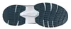 ADIDAS 90S VALASION Damen Sportschuhe EG8419 - lila r. 37 ⅓ Produktbild-Vorschau 13