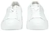 Gabor Comfort Sneaker Weiß Produktbild-Vorschau 11