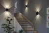 Paulmann LED Applique murale Tharin Voir les images du produit 7