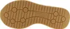 adidas RUN 70s 2.0 Sneaker 38,5 Produktbild-Vorschau 7