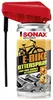Sonax E-Bike Kettenspray Kettenspray Fahrrad E-Bike 100ml Produktbild-Vorschau 2