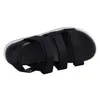 Keen Boty Elle Strappy, 1026138 Náhled obrázku produktu 4