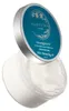 Avon, crème pour le corps enrichie en minéraux de la Mer Voir les images du produit 1