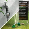 Brandson Wasserzähler, Wassermengenzähler, digital, Produktbild-Vorschau 6