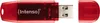 Intenso USB-Stick Rainbow Line rot 128 GB Podgląd zdjęcia produktu 8