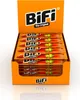 BiFi The Original, confezione risparmio da 40 x 20 g Anteprima dell’immagine prodotto 4