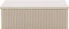Venture Home Couchtische Lenox Beige Produktbild-Vorschau 1