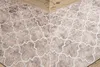 PASSATOIA gommata LOTUS CLOVER 60920 Mélange beige lavabile Anteprima dell’immagine prodotto 3