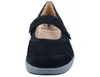 Ganter Ballerinas für Damen in schwarz schwarz 221-00-01058 Produktbild-Vorschau 19