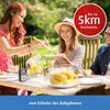 Reer Care&Talk 2in1 Babyphone und Walkie-Talkie, 5 km Produktbild-Vorschau 4