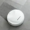 Inteligentný robotický vysávač InnovaGoods Náhľad obrázku produktu 7