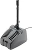 Pontec PondoRell 3000, Unterwasserfilter mit UVC und Produktbild-Vorschau 1