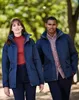 Regatta TRA147 | Herren Benson III Breathable 3 in 1 Jacket Produktbild-Vorschau 6