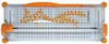 Massicot SureCut A4 30cm portable Voir les images du produit 5