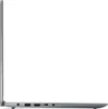 Lenovo IdeaPad Slim 3 15IAN8 Intel Core i3 N-series i3-N305 Produktbild-Vorschau 10