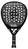 Star Vie Black Titan Padelschläger Schwarz 350-370 gr Produktbild-Vorschau 1