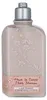 L'occitane Fleurs De Cerisier Lait Corps 250ml Produktbild-Vorschau 5