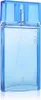 Ajmal - Blu EDP 90ml Podgląd zdjęcia produktu 4