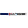 Marabu Marker "Porcelain & Glas Painter" nachtblau Produktbild-Vorschau 6