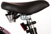 Detský bicykel Volare Miracle Cruiser - Dievčatá - 18 Náhľad obrázku produktu 8