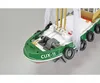 RC-Fischkutter Cux-15 2.4G 100% RTR Produktbild-Vorschau 4