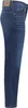 Mustang - Straight Fit - Jeans 5 poches pour homme avec Voir les images du produit 7
