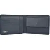 Golden Head Geldbörse Polo RFID Protect Billfold With Produktbild-Vorschau 15