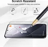 2X Schutzglas Hartglas ( Display + Kamera ) für Xiaomi 14 Produktbild-Vorschau 6