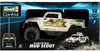 Revell Control RC Truck NEW MUD SCOUT Produktbild-Vorschau 14