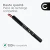 CELLONIC 1x Batterie pour Outil Compatible avec Hilti Voir les images du produit 4