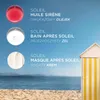 KÉRASTASE Soleil Bain Apres-Soleil 250 ml Anteprima dell’immagine prodotto 15