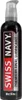 Swiss Navy Silicone Anal Lubricant 8oz (236ml) Produktbild-Vorschau 2