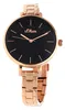 s.Oliver Designer Armbanduhr Damenuhr SO-3649-MQ Produktbild-Vorschau 3