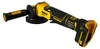 DEWALT DCG416VSN-XJ: Esmeriladora angular inalámbrica de 18 Vista previa de la imagen del producto 14