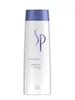 Wella Professionals SP Hydrate Shampooing 250 ml Voir les images du produit 2