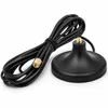 O01C WLAN Antenne 18 dBi – High Gain WiFi Antenne mit Produktbild-Vorschau 7