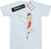 Disney - T-Shirt für Herren BI47744 (M) (Weiß) Produktbild-Vorschau 1