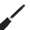 doppler Stockregenschirm Regenschirm Hit Golf Automatic Produktbild-Vorschau 9
