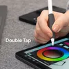 Paperlike Pencil Grips für Apple Pencil 1. & 2. Generation, Produktbild-Vorschau 6
