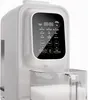 Klarstein Pflanzendrinkbereiter, Digitale Sojadrink Produktbild-Vorschau 4